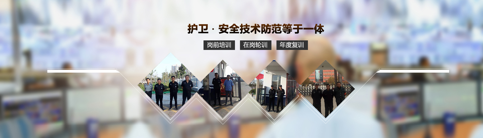 電纜橋架廠(chǎng)